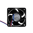 ebmpapst 622HH 9292207006 軸流風扇