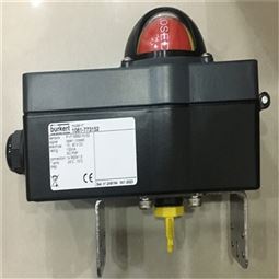 5281型BURKERT伺服辅助膜片电磁阀134321
