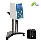 NDJ-5S化妆品数显旋转粘度计