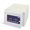 SCI408低速离心机
