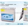 Prima加热超声波清洗器PM1-300TD/PM2-600TD