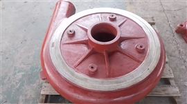 200ZBG-760湖北天门天标泵业耐磨渣浆泵配件批发