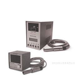 PGD 系列日本特微 数字皮拉尼真空计