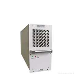 GIOC-1KVISCANNER 高速粉体异物检查装置