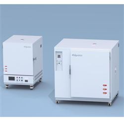 CST-E型電熱鼓風干燥箱E型 高溫恒溫干燥加熱