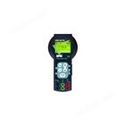 SMC PME-20-PH變壓器及變電站測試系統