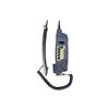 metraline rcd check德國GMC METRALINE RCD CHECK RCD測試儀