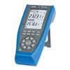 法國CA MTX3290/MTX3291數(shù)字萬用表