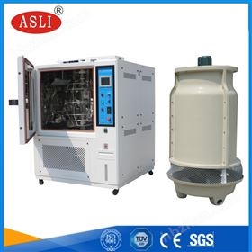 日晒氙灯老化试验机