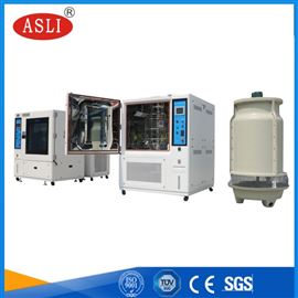 氙灯老化试验机