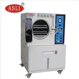 PCT-35人工加速老化试验箱