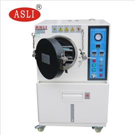 HAST-35蒸汽加速老化试验箱