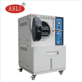 PCT-35加速老化试验机