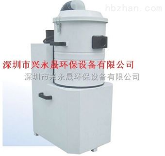 RS083型工业除尘器厂家