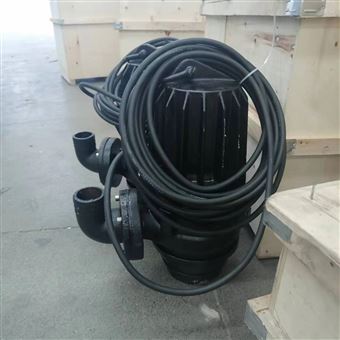 精东传媒app下载免费排污泵自动耦合装置