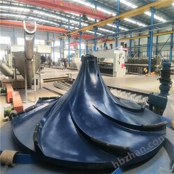 GSJ双曲面精东传媒入口叶轮