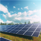 光伏檢測公司有哪些