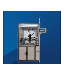 发泡胶专用涂胶机