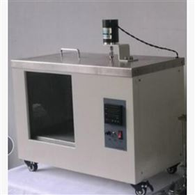 M-411612環境應力開裂測定儀庫號：M411612