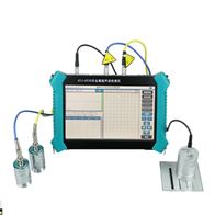 GTJ-U910非金属声波检测仪（单通道）库号M411860