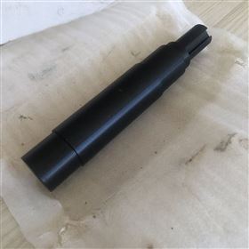 ZHM-1A主轴（不含轴承）-器 库号：M411618