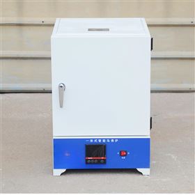 RJM-2.5-10陶瓷纖維馬弗爐庫(kù)號(hào)：M411157