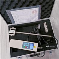 ZXWZYL-300N车门压力检测仪库号：M411069