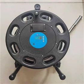 HCX-BS便攜式油水界面儀庫(kù)號(hào)：M411307