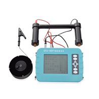 GTJ-XSY钢筋锈蚀仪 库号：M411972