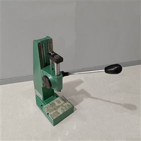 YW02-MPRP-1手動(dòng)壓力機(jī)庫號(hào)：M405375