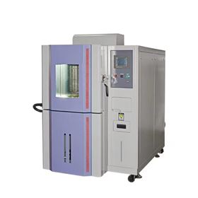 LDB-TH-150C可程式恒溫恒濕試驗箱（150L）庫號M410123