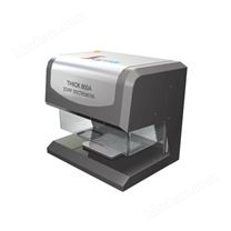 x射線(xiàn)鍍層測(cè)厚儀廠家