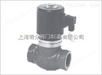 電磁閥,電磁閥,電磁閥,電磁閥,電磁閥