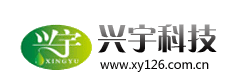 石家庄胜蓝科技有限公司