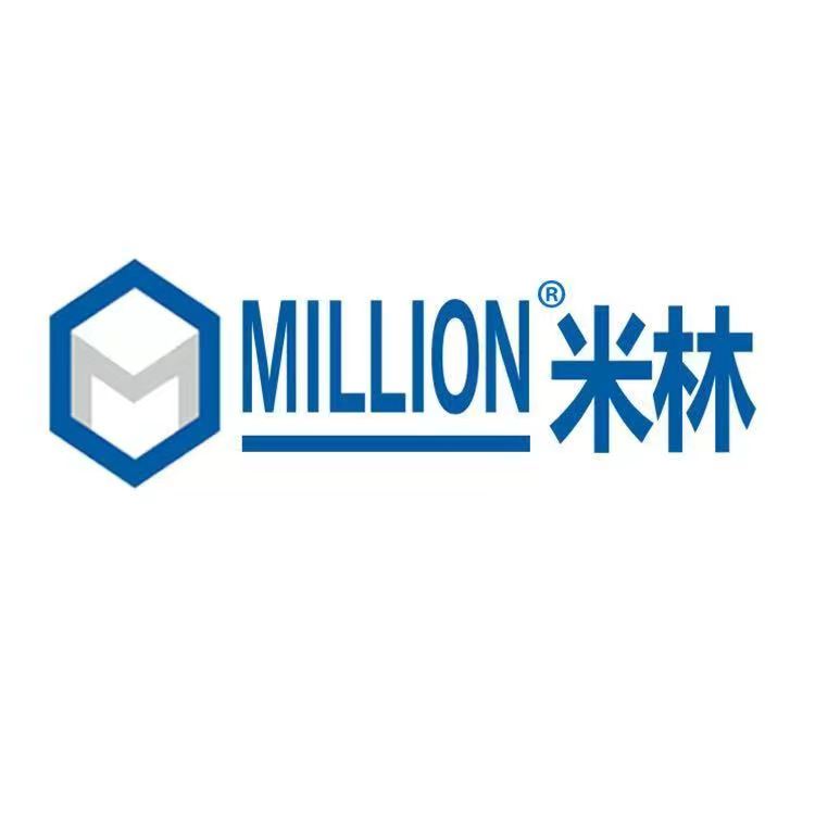 上海米林化學(xué)有限公司