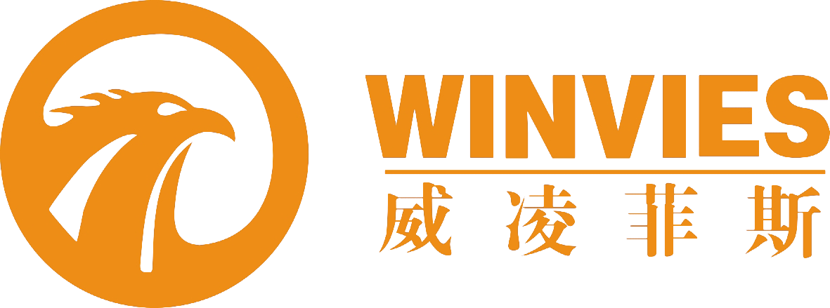 佛山市威凌菲斯科技有限公司