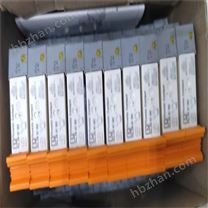 PHOENIX電機模塊,IB IL EC AR 48/10A-PAC