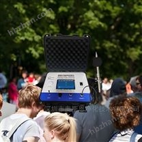 施工噪聲投訴糾紛處置便攜式噪聲聯(lián)網(wǎng)監(jiān)測儀