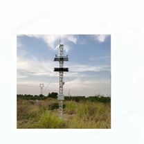 定制  - 丰草  综合气象观测站