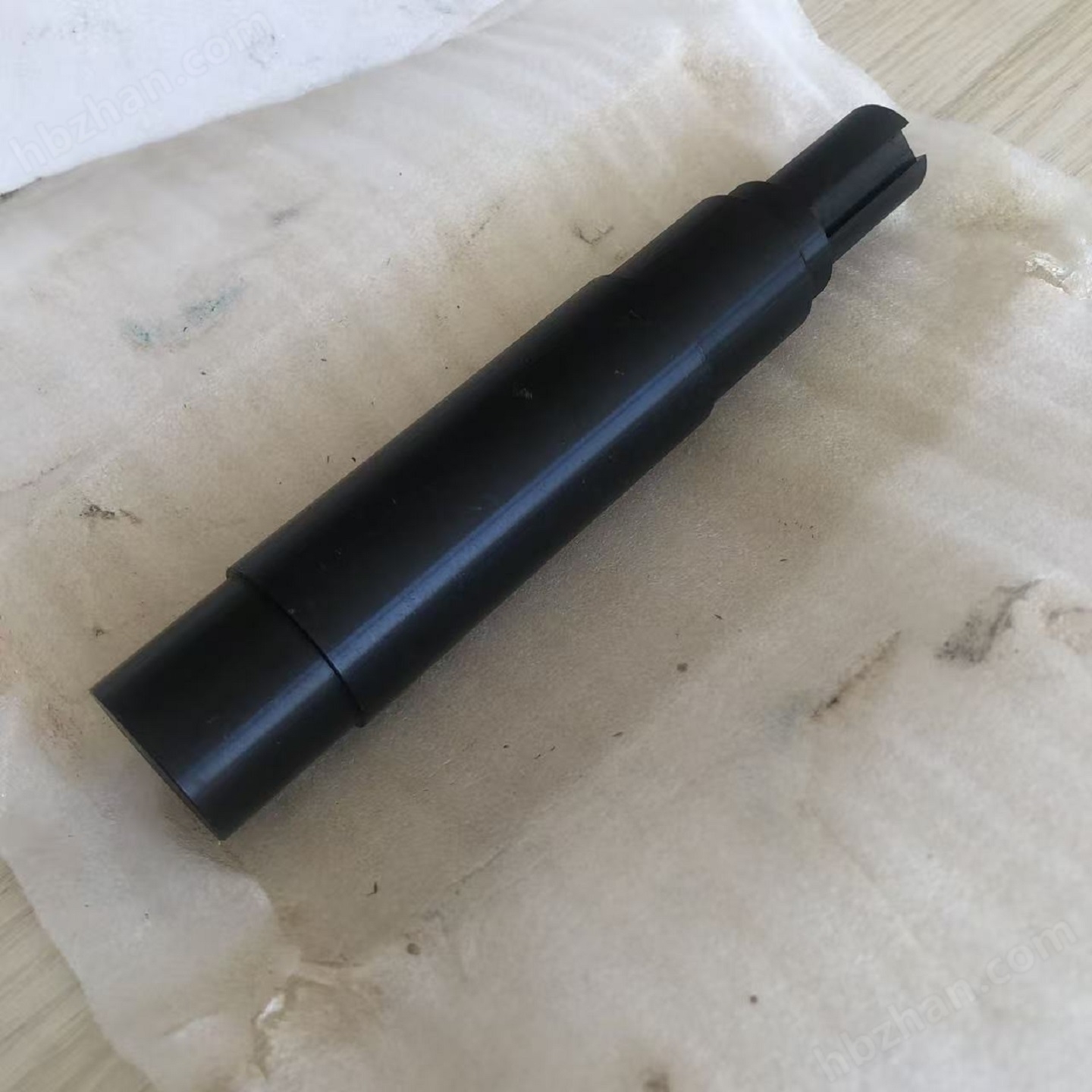 主軸(不含軸承)-器 庫號:M411618