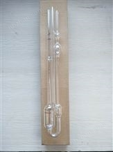 AI真空粘度計(jì)廠家