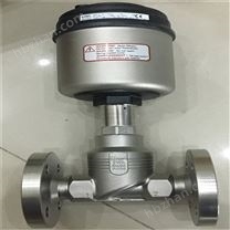 德國BURKERT角座閥2000系列001131