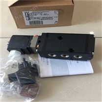 德國(guó)BURKERT溫度補(bǔ)償測(cè)量器00559620-型電導(dǎo)率儀00559611