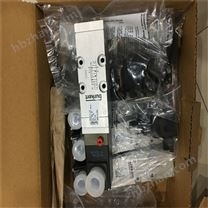 德國BURKERT氣動(dòng)閥島312895