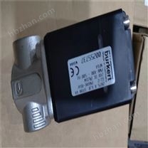 8202型BURKERTpH氧化還原電位測量儀559630