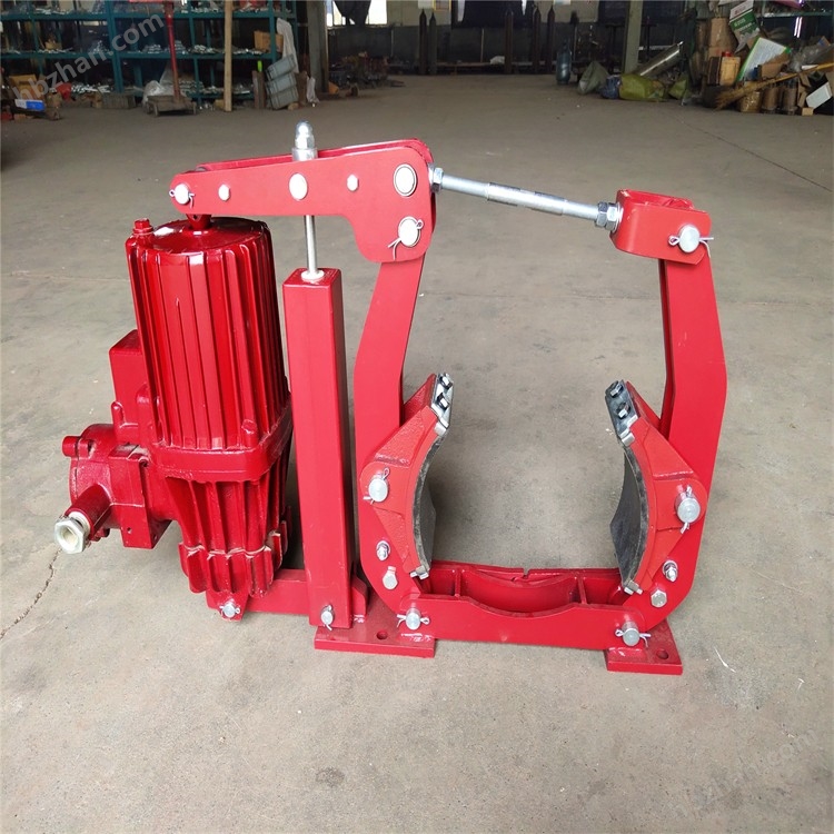 BYWZ5-300-80 (2).jpg