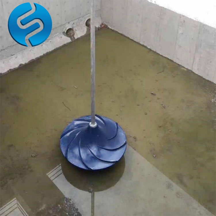 不銹鋼材質(zhì)GSJ型雙曲面攪拌機(jī)應(yīng)用范圍：