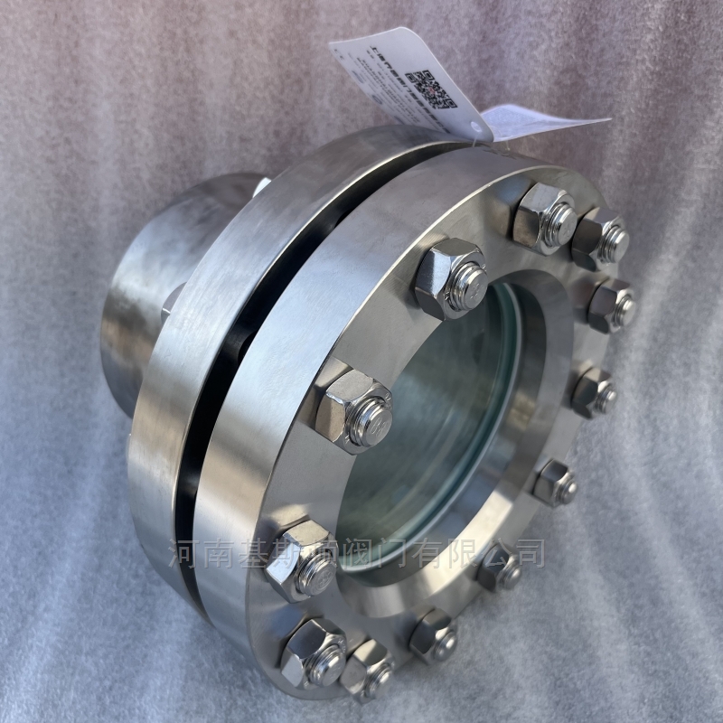 带颈法兰视镜.jpg