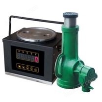 稱重校驗儀 3T  GY088-GHG-412