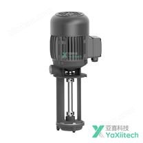 BRINKMANN浸入泵TS22/350-65Y+012